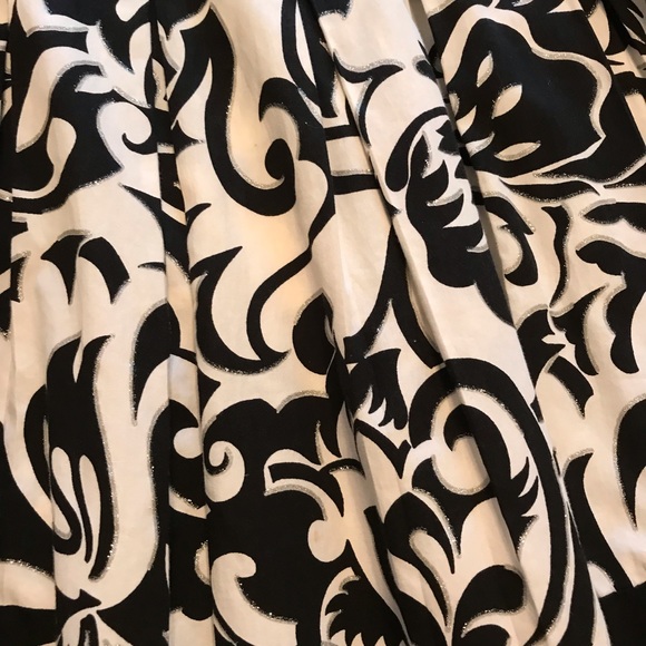 Cache skirt - Picture 13 of 16